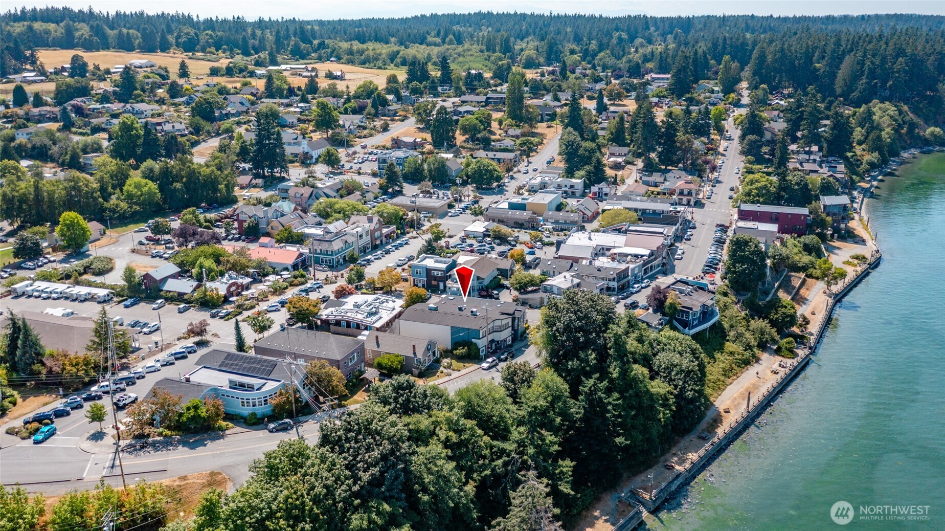 105 1st Street Langley WA 98260