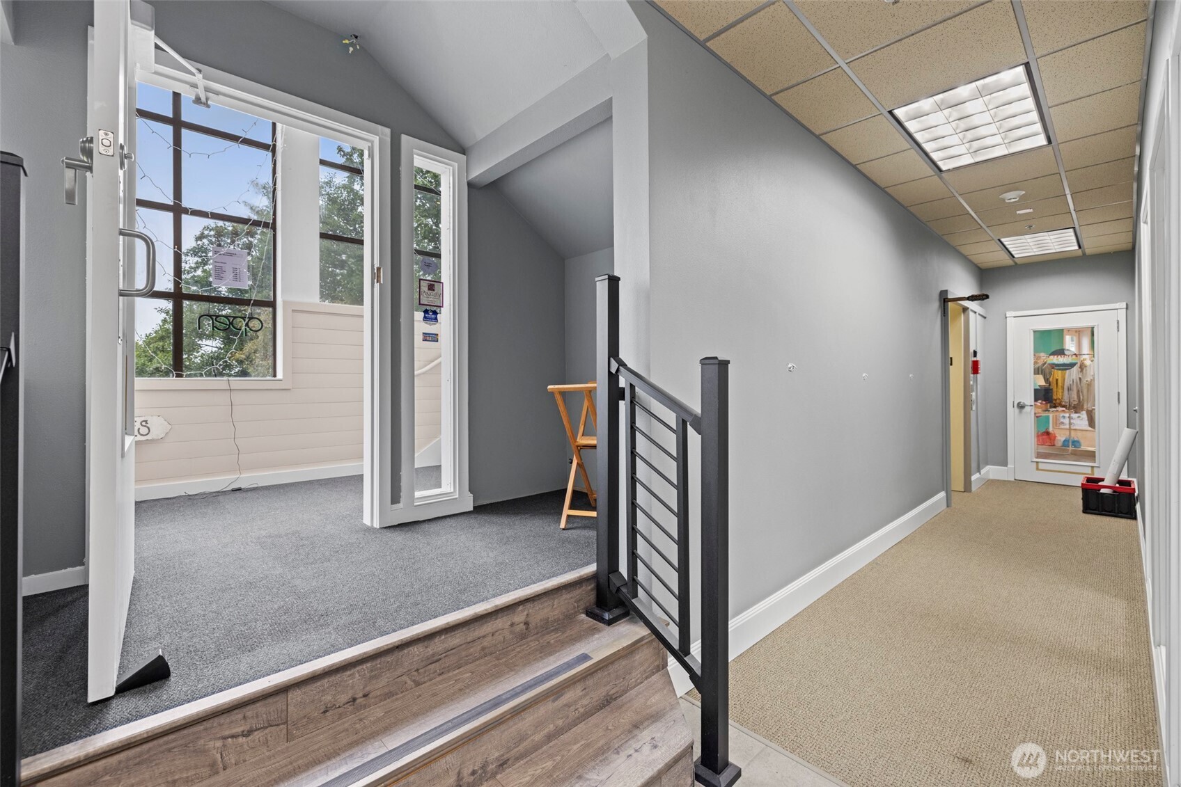 105 1st Street Langley WA 98260