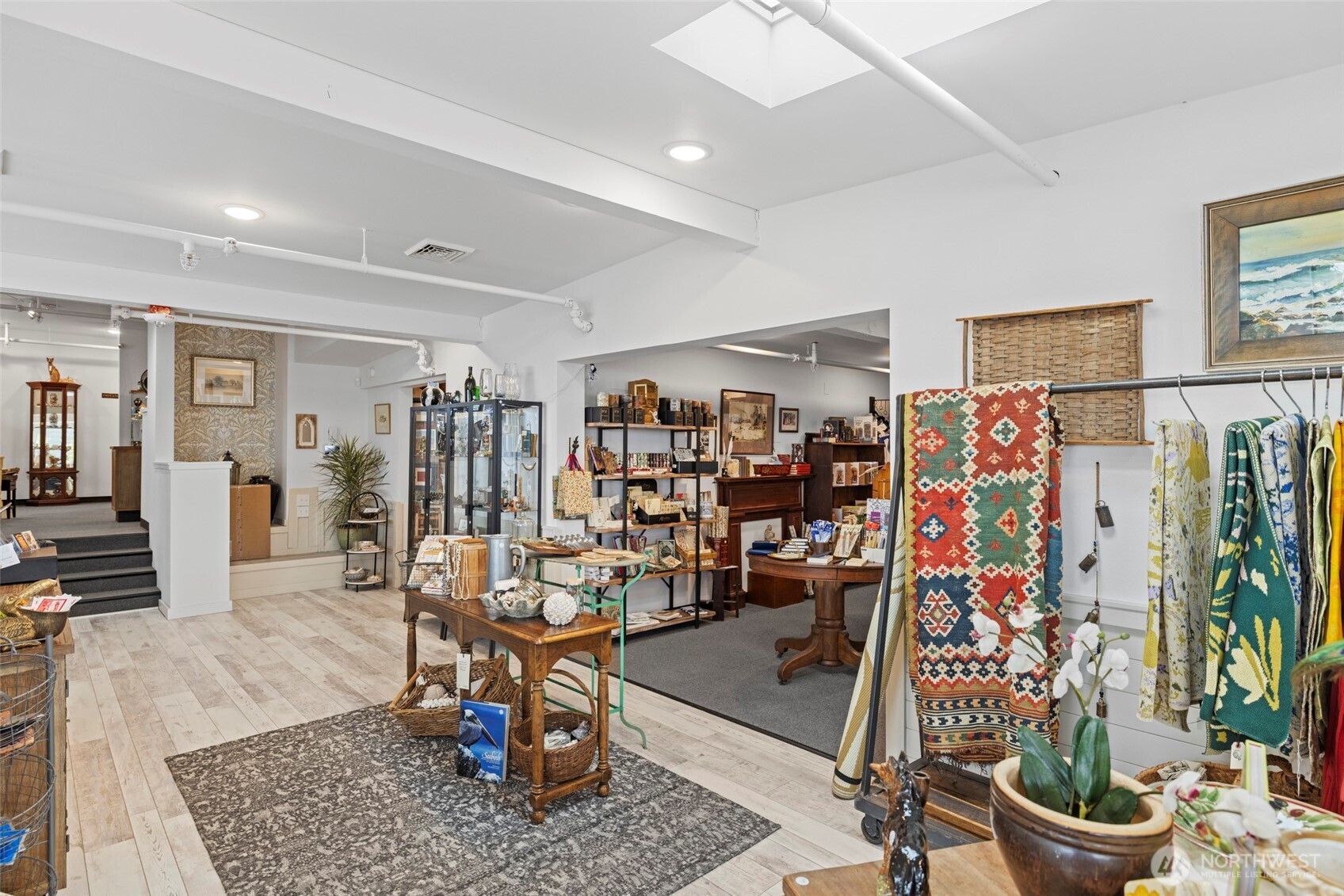 105 1st Street Langley WA 98260