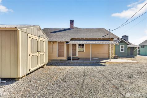 338 S Mission Street Wenatchee WA 98801