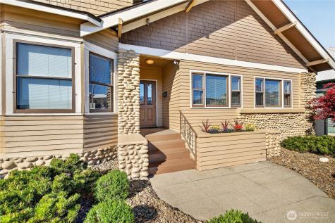 338 S Mission Street Wenatchee WA 98801