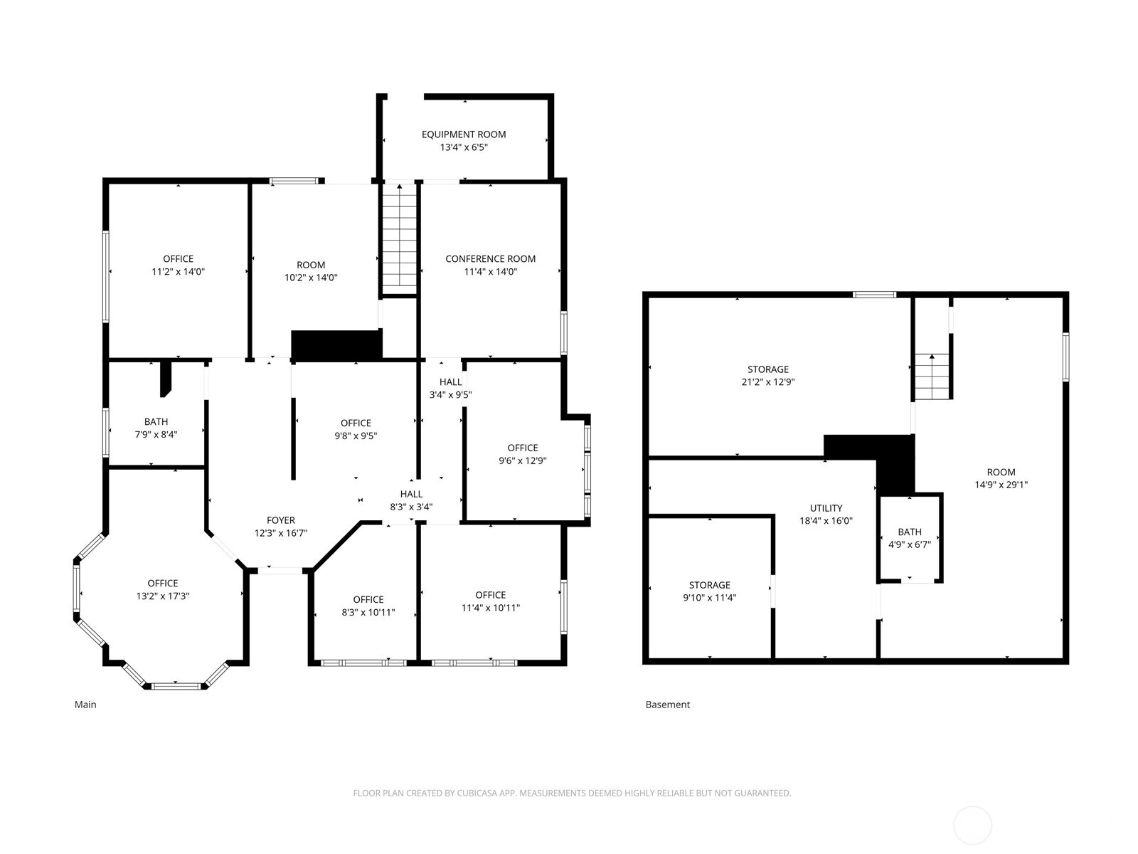 338 S Mission Street Wenatchee WA 98801