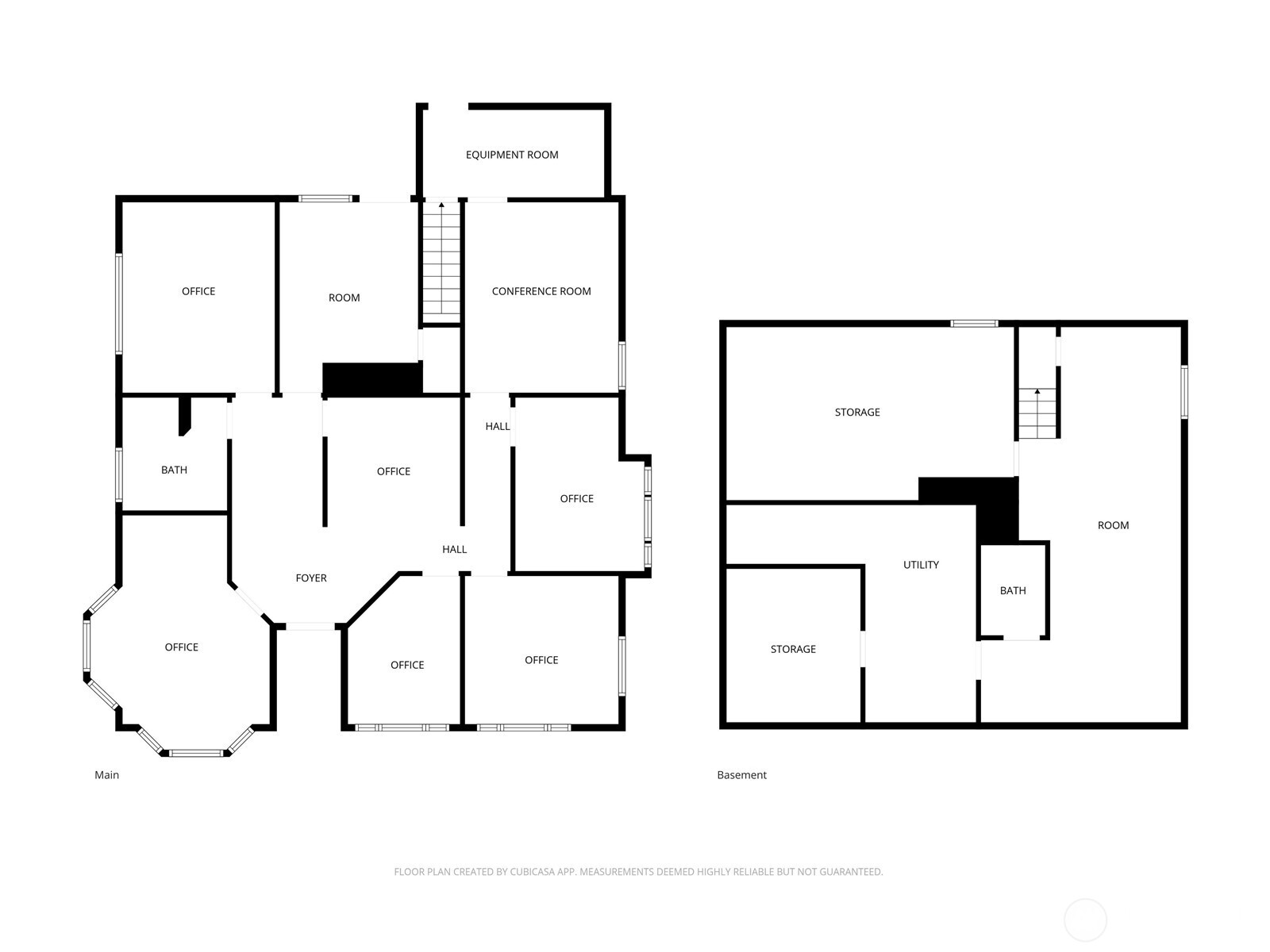 338 S Mission Street Wenatchee WA 98801