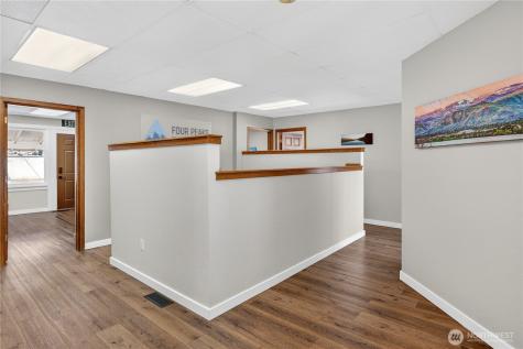 338 S Mission Street Wenatchee WA 98801