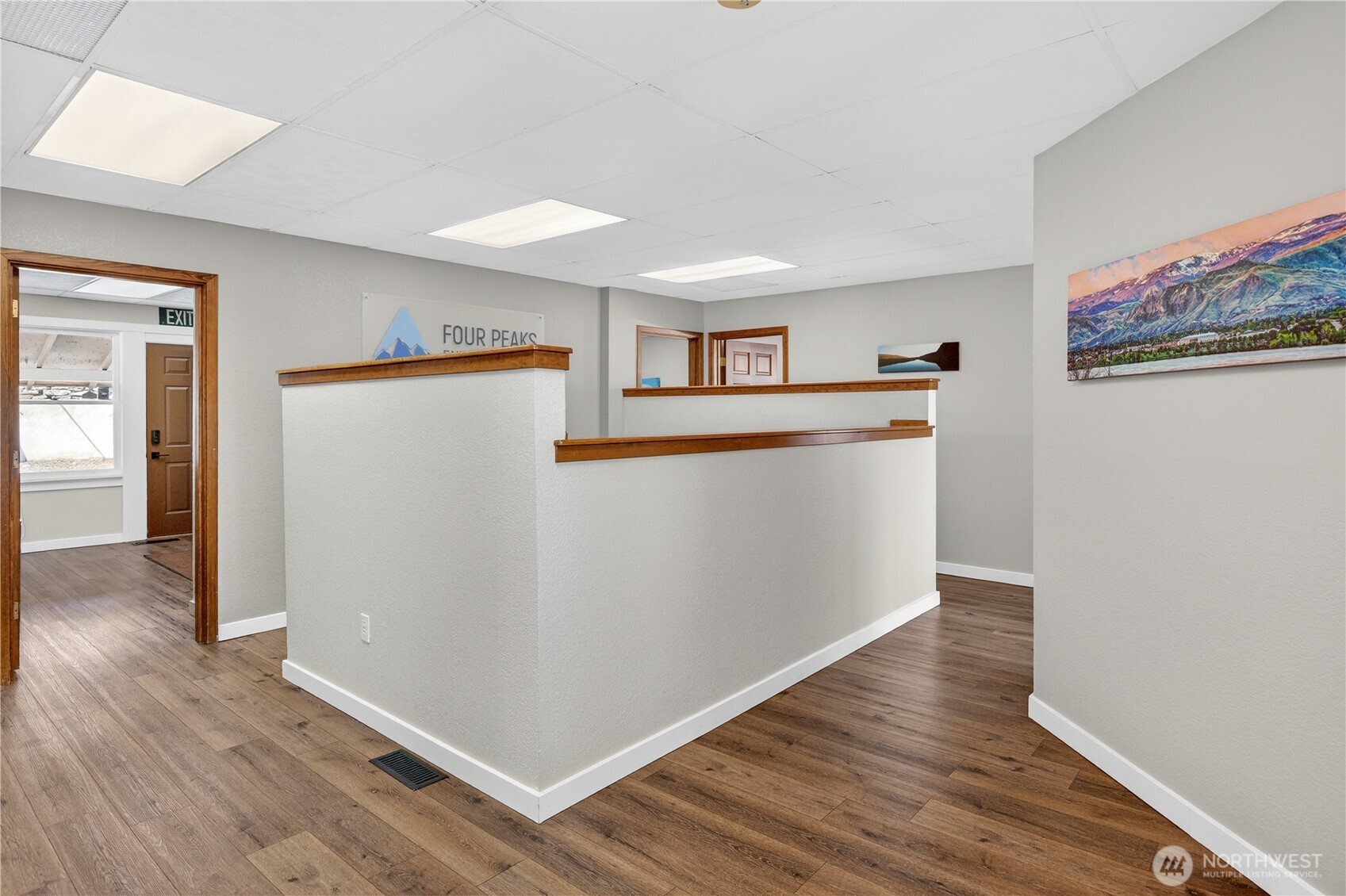338 S Mission Street Wenatchee WA 98801