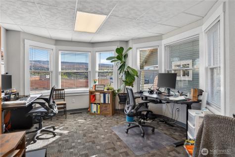 338 S Mission Street Wenatchee WA 98801