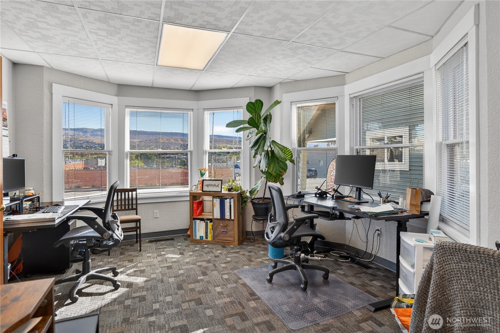 338 S Mission Street Wenatchee WA 98801
