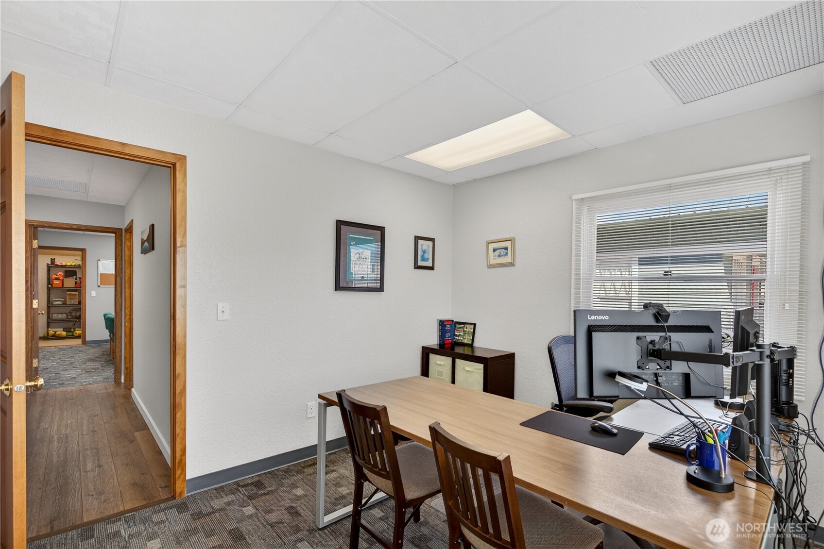 338 S Mission Street Wenatchee WA 98801