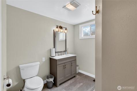 338 S Mission Street Wenatchee WA 98801