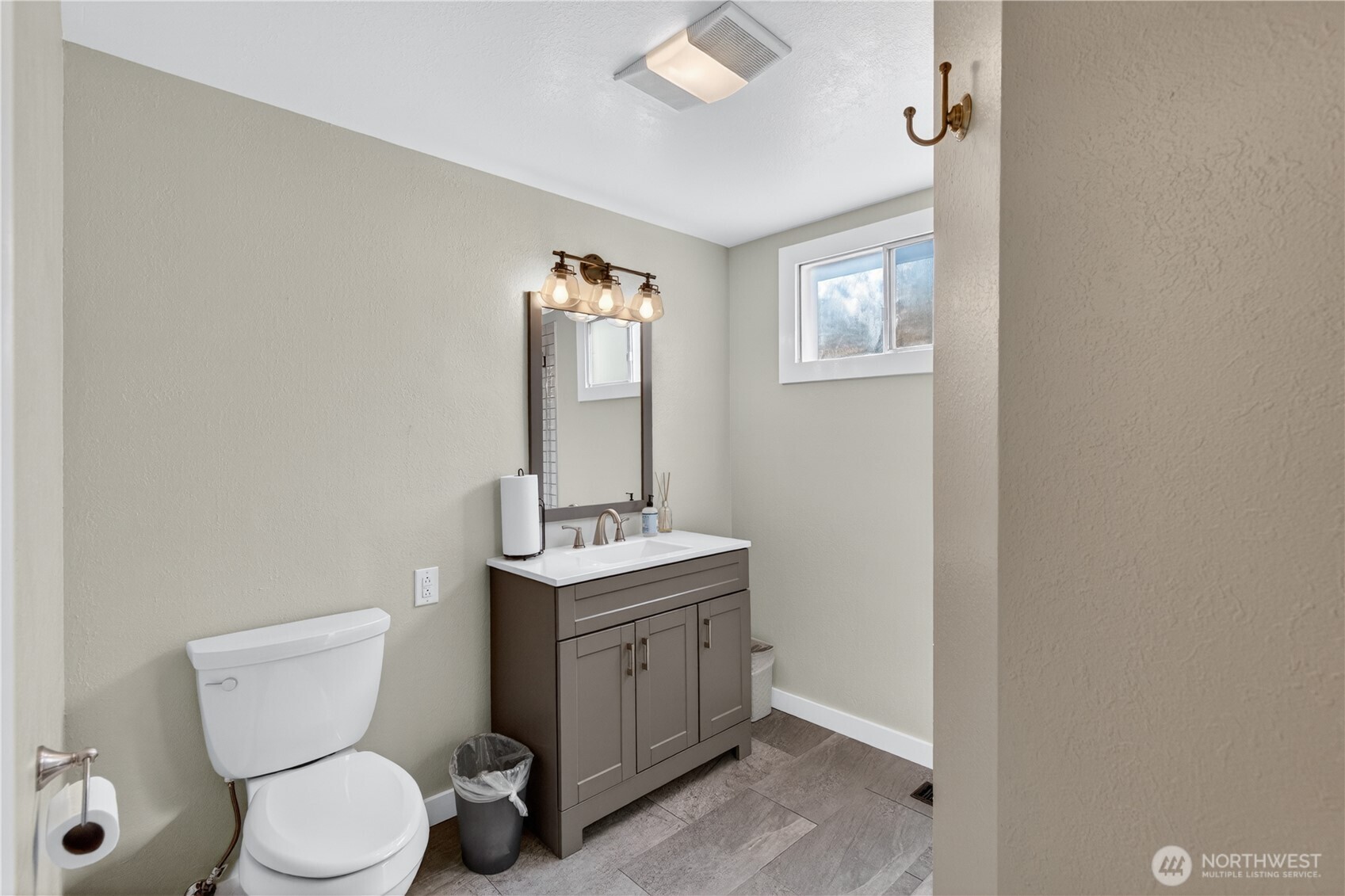 338 S Mission Street Wenatchee WA 98801