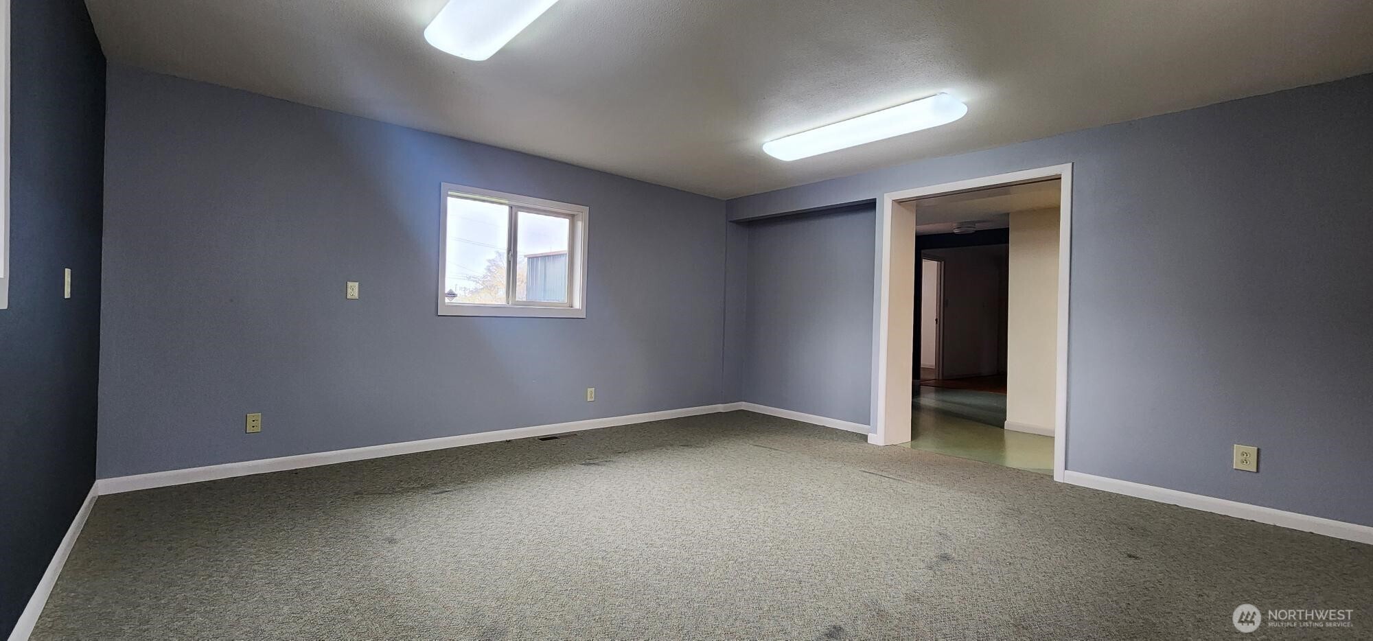 305 W First Street Aberdeen WA 98520