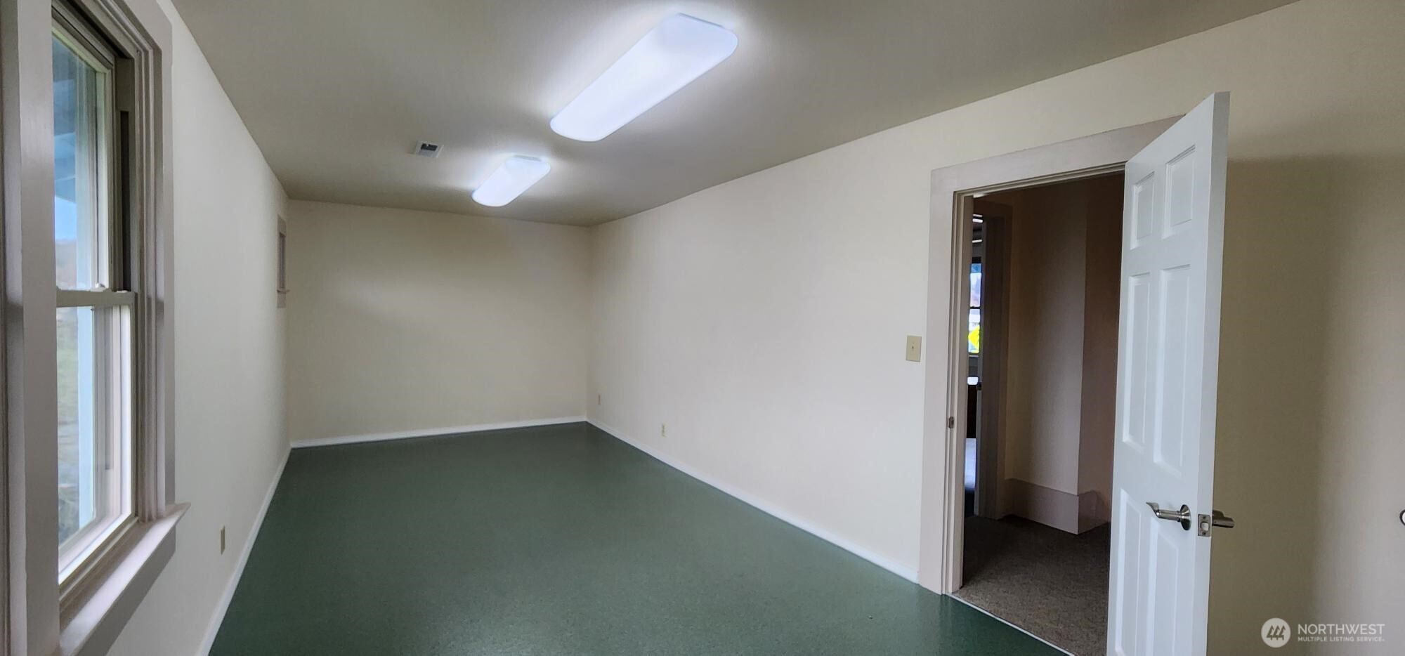 305 W First Street Aberdeen WA 98520