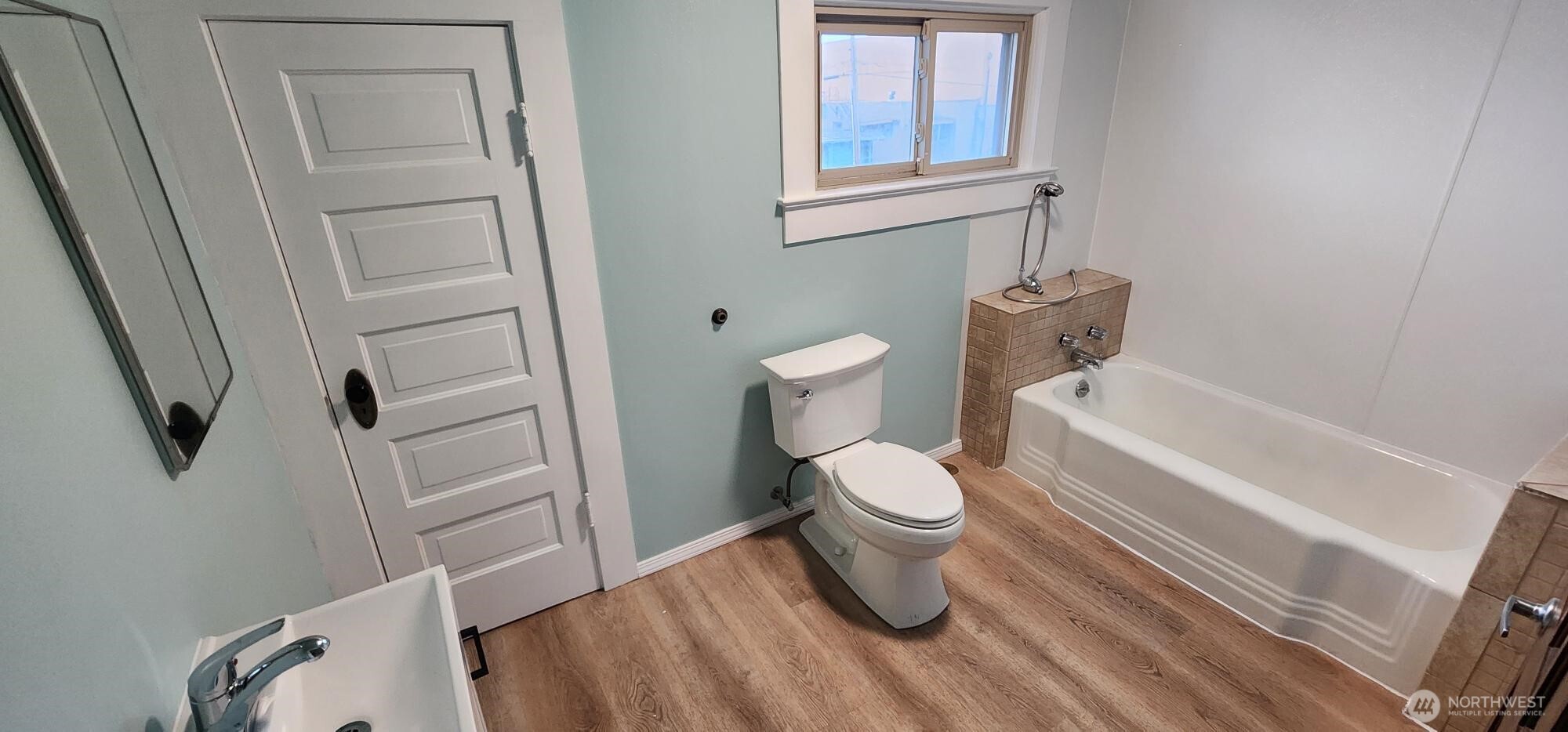 305 W First Street Aberdeen WA 98520