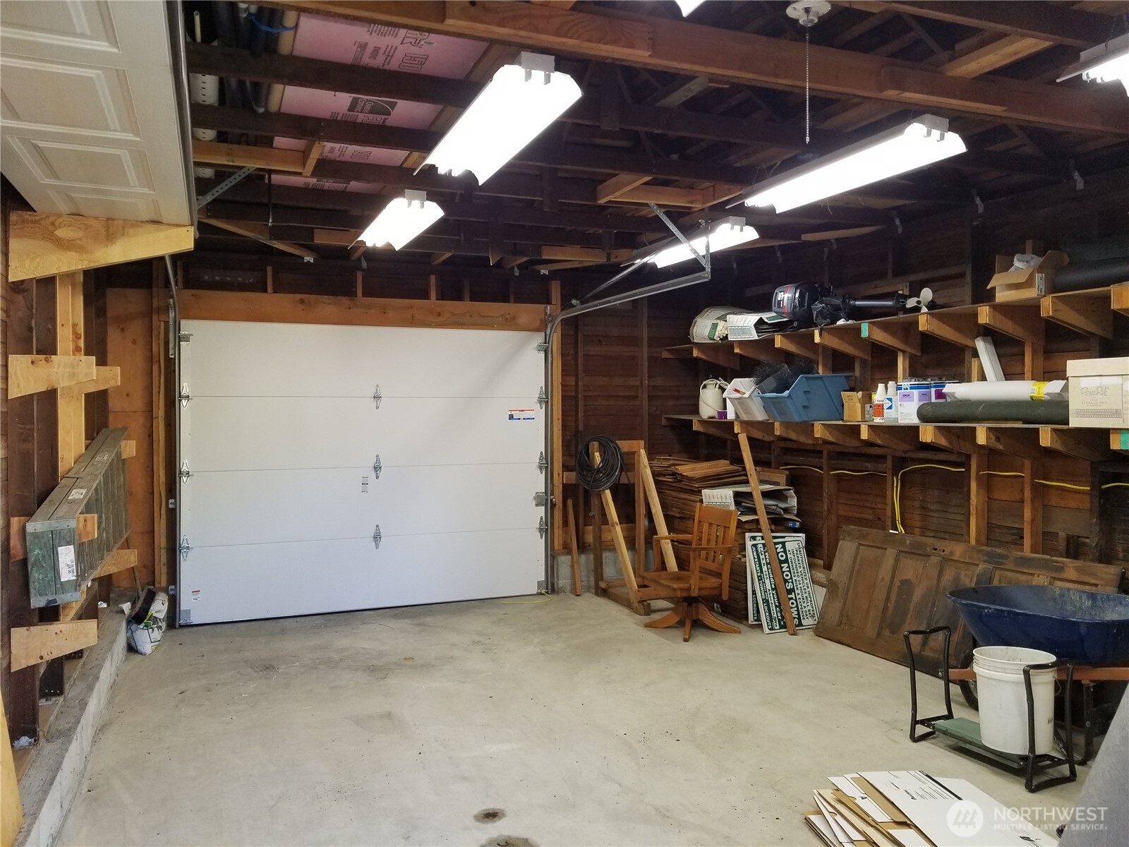 305 W First Street Aberdeen WA 98520