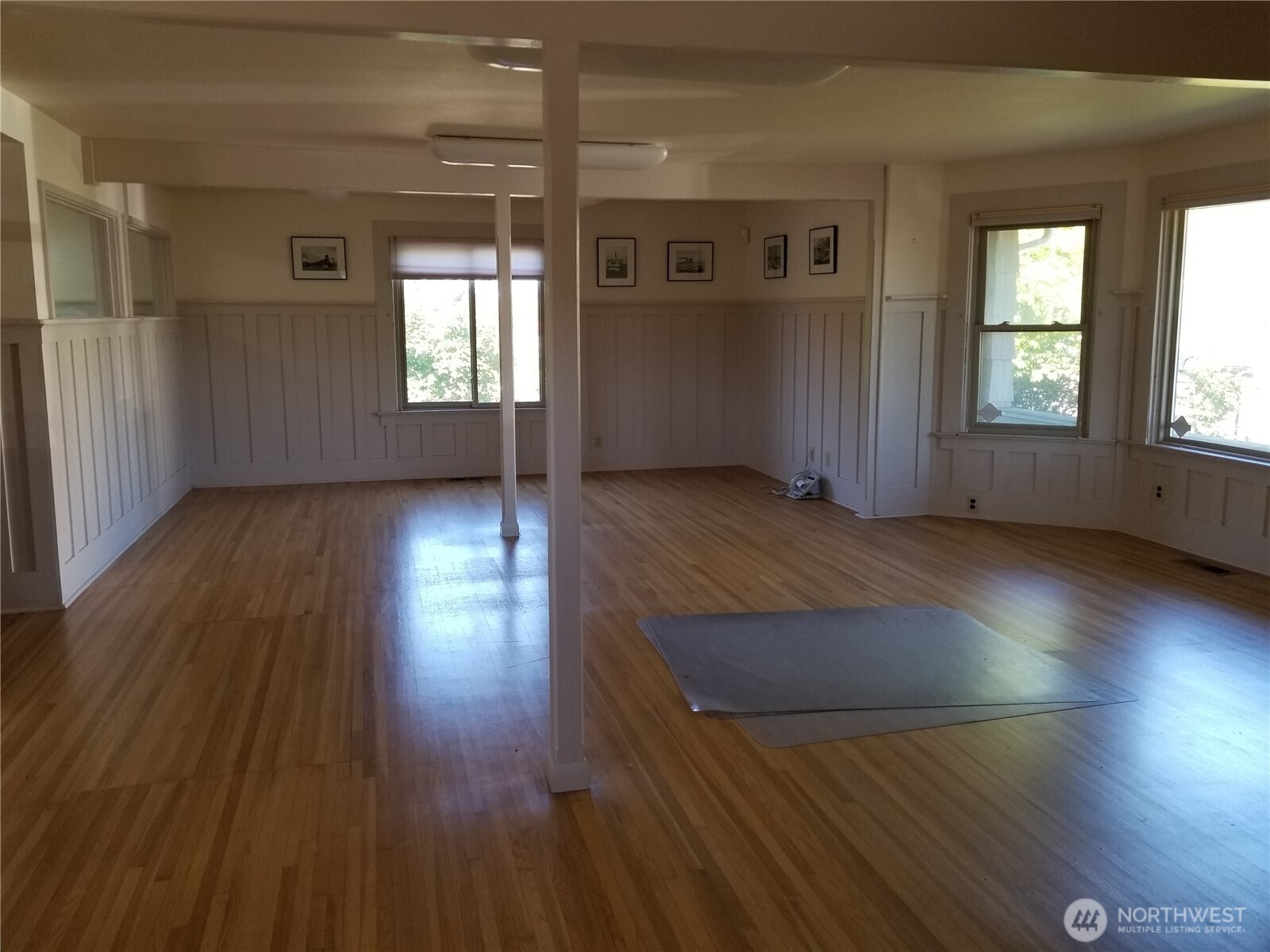 305 W First Street Aberdeen WA 98520