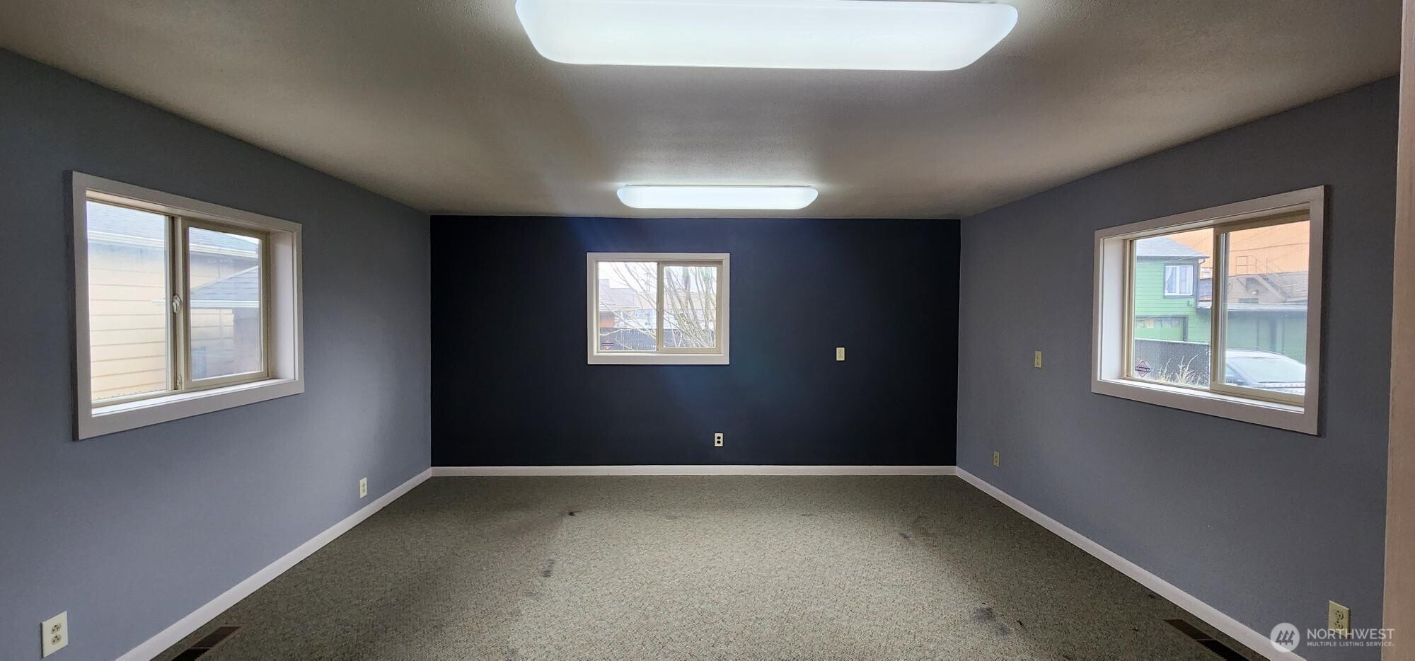 305 W First Street Aberdeen WA 98520