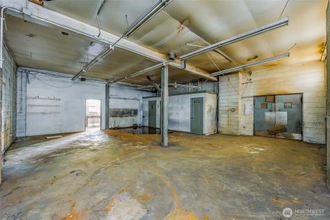 1175 Harrison Street Seattle WA 98109