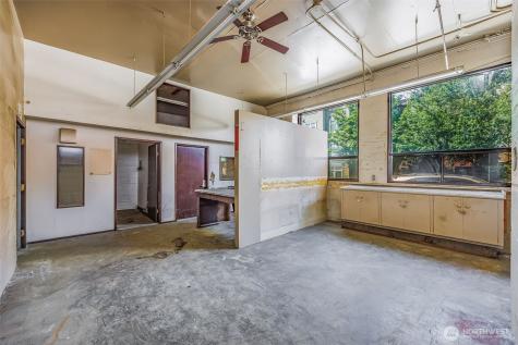 1175 Harrison Street Seattle WA 98109