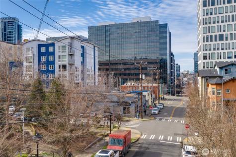 1175 Harrison Street Seattle WA 98109