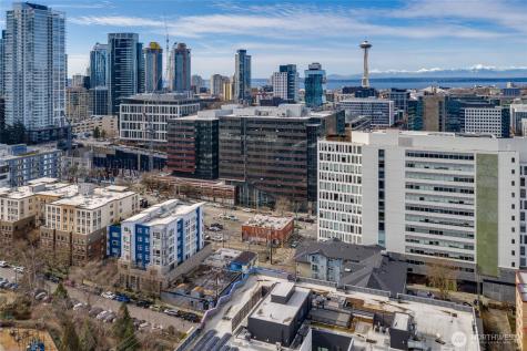 1175 Harrison Street Seattle WA 98109