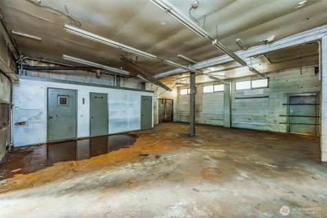 1175 Harrison Street Seattle WA 98109