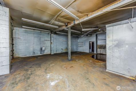 1175 Harrison Street Seattle WA 98109