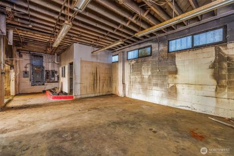 1175 Harrison Street Seattle WA 98109