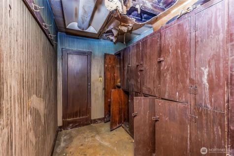 1175 Harrison Street Seattle WA 98109