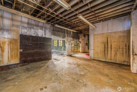 1175 Harrison Street Seattle WA 98109