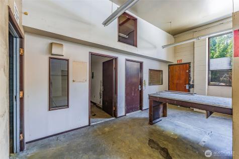 1175 Harrison Street Seattle WA 98109