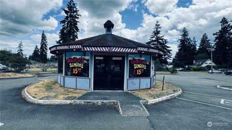 7503 Martin Way E Olympia WA 98516