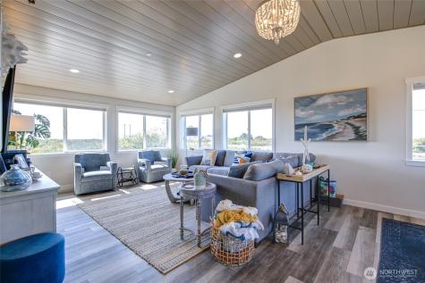 1042 Point Brown Avenue SE Ocean Shores WA 98569