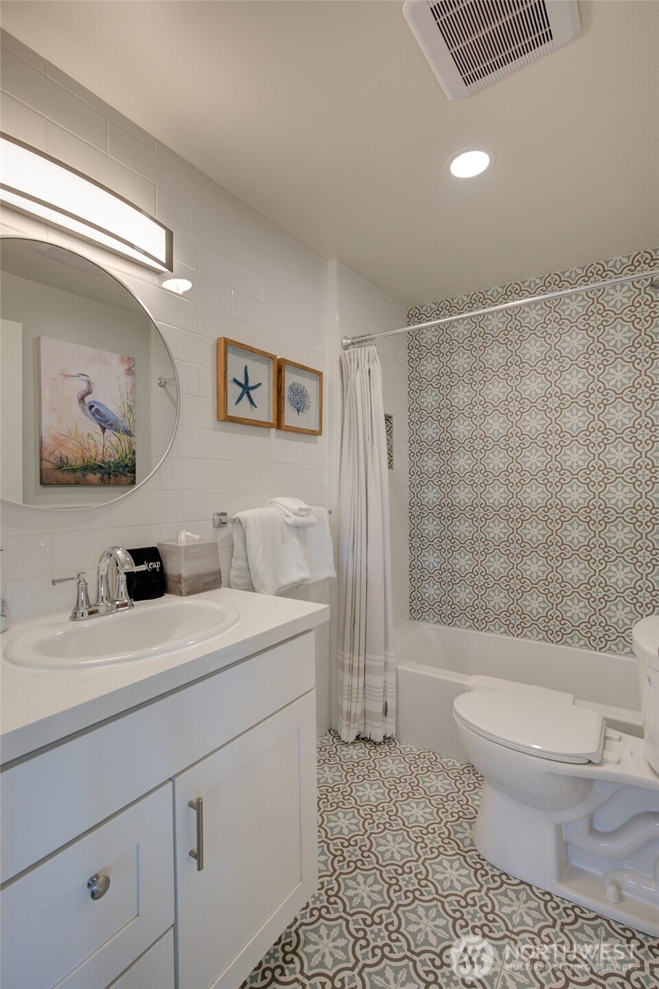 1042 Point Brown Avenue SE Ocean Shores WA 98569