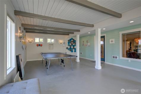 1042 Point Brown Avenue SE Ocean Shores WA 98569