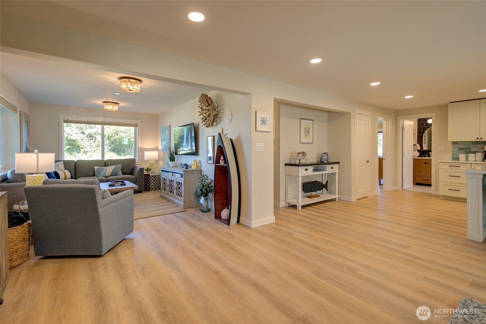 1042 Point Brown Avenue SE Ocean Shores WA 98569