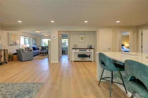 1042 Point Brown Avenue SE Ocean Shores WA 98569