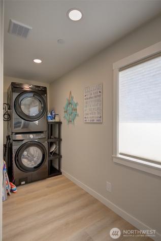 1042 Point Brown Avenue SE Ocean Shores WA 98569