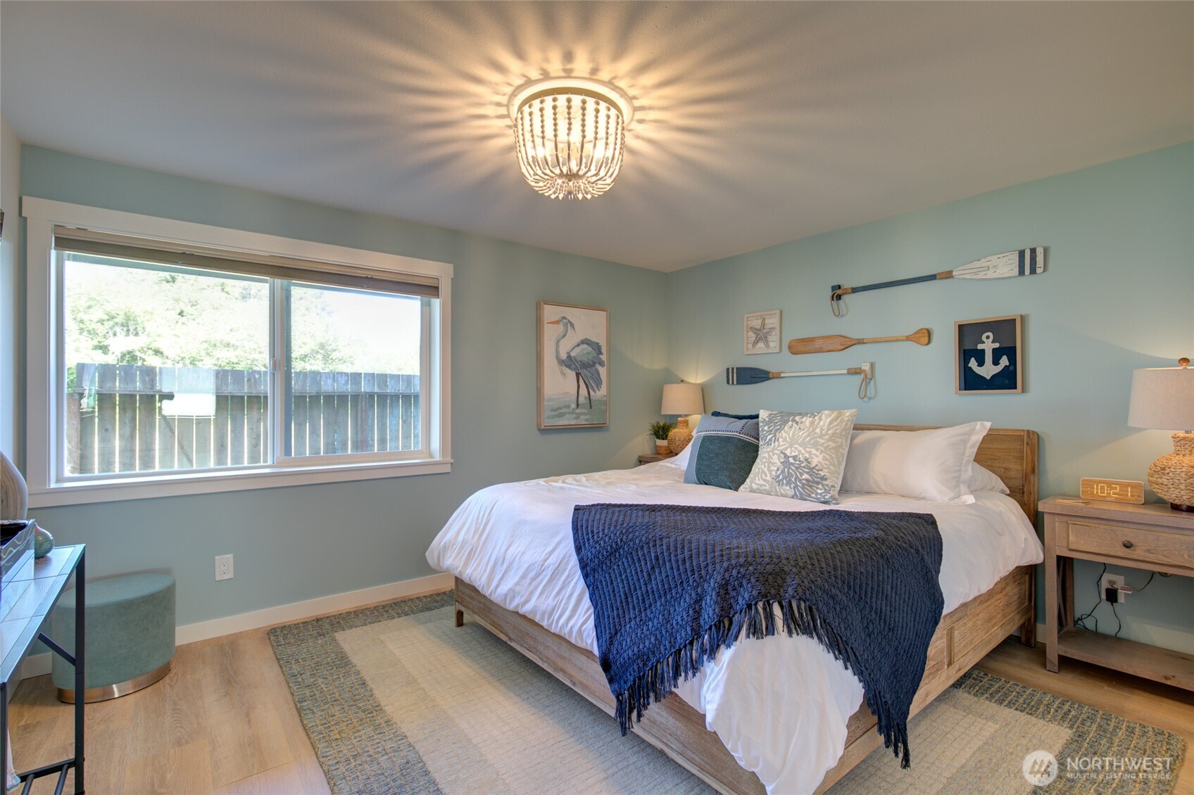 1042 Point Brown Avenue SE Ocean Shores WA 98569