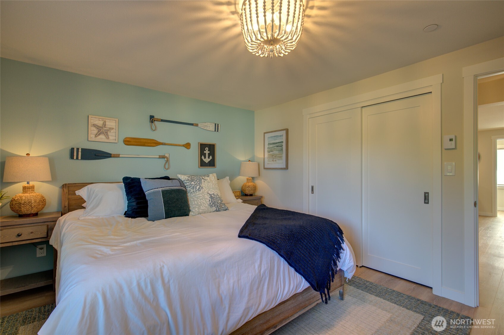 1042 Point Brown Avenue SE Ocean Shores WA 98569