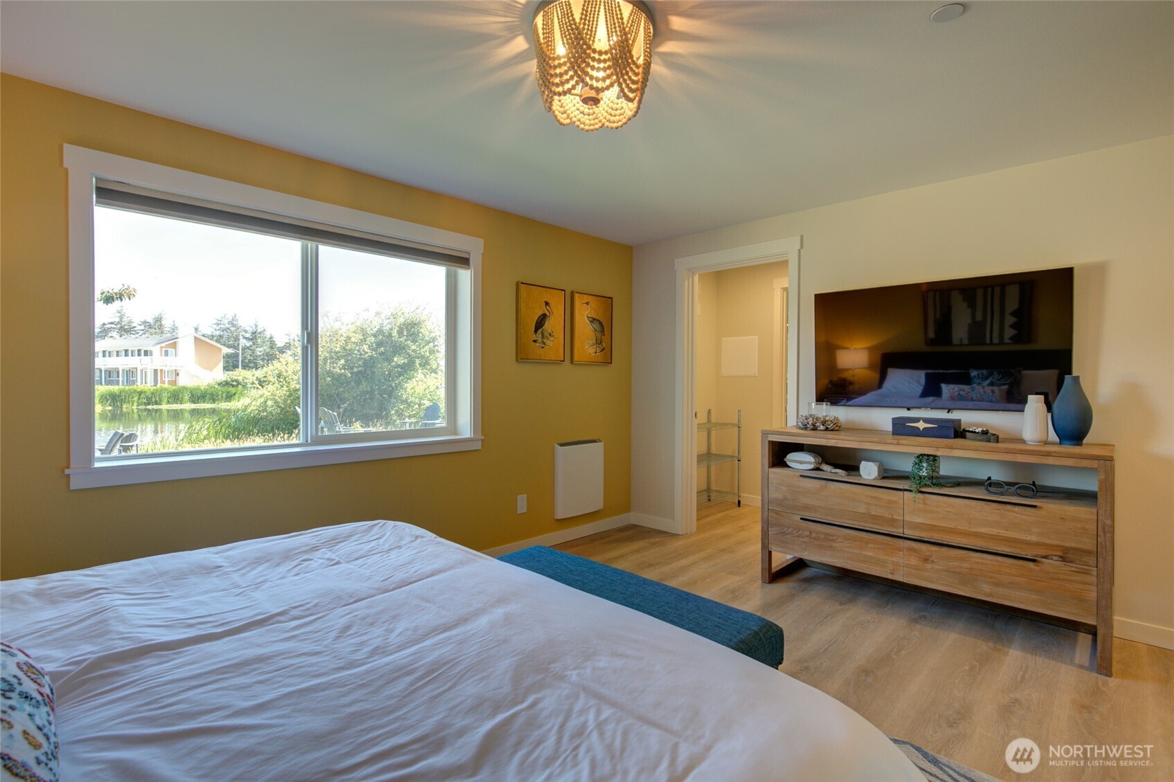 1042 Point Brown Avenue SE Ocean Shores WA 98569