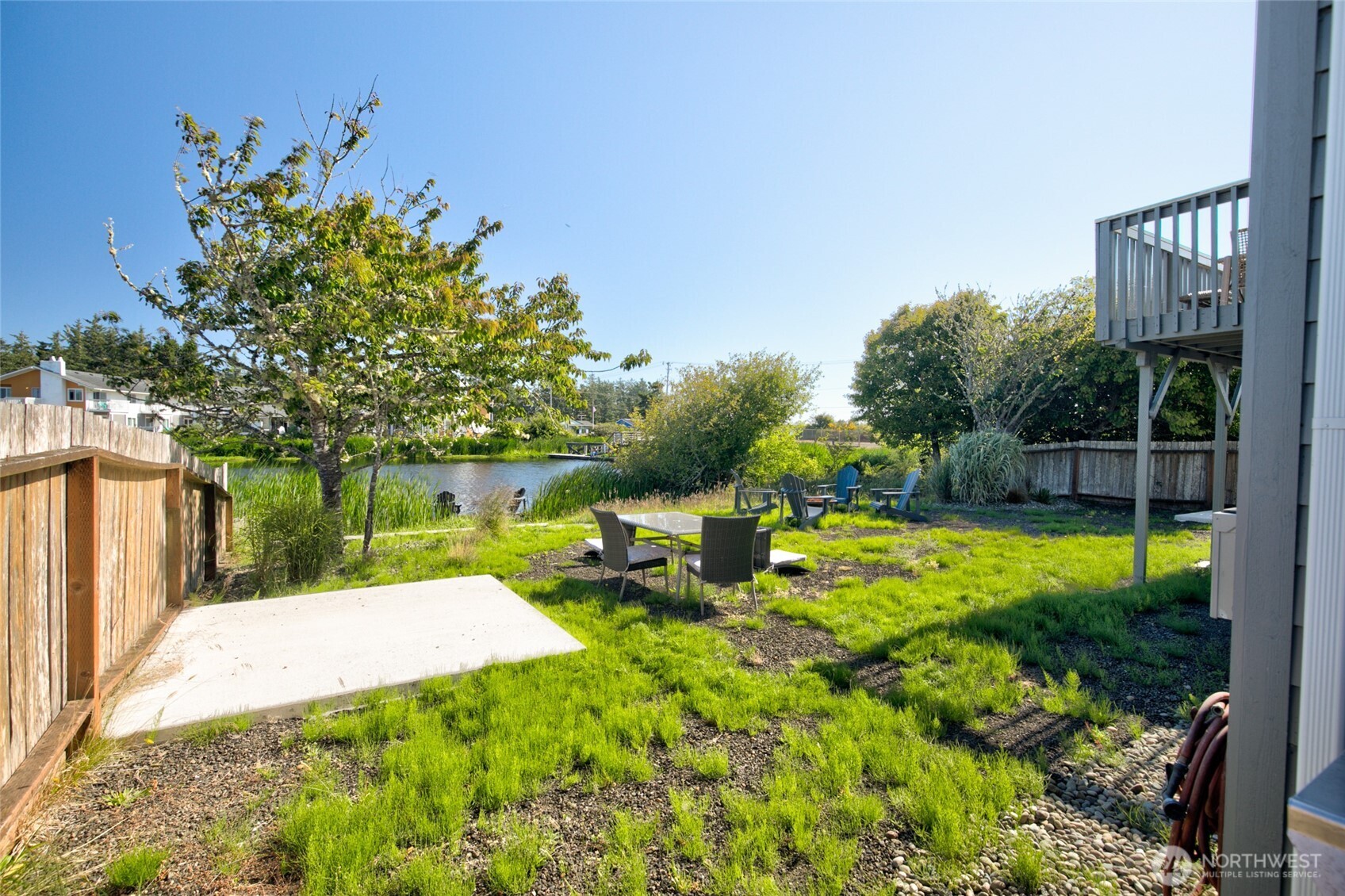 1042 Point Brown Avenue SE Ocean Shores WA 98569