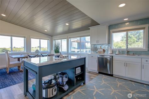 1042 Point Brown Avenue SE Ocean Shores WA 98569