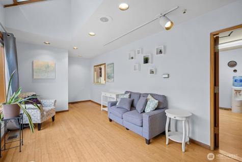 223 N K Street Tacoma WA 98403