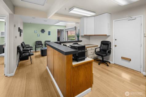 223 N K Street Tacoma WA 98403