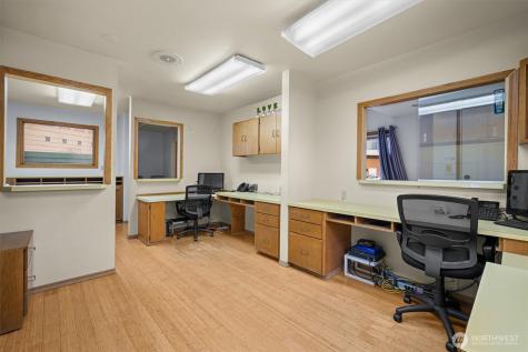 223 N K Street Tacoma WA 98403