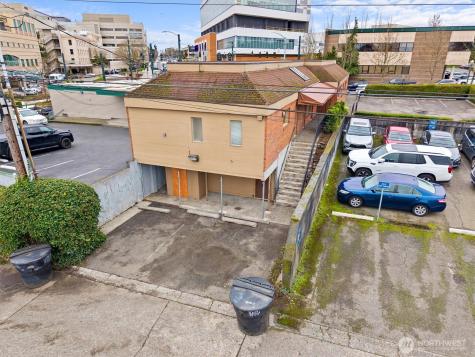 223 N K Street Tacoma WA 98403