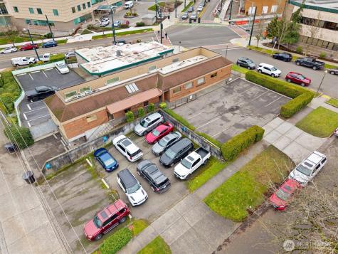 223 N K Street Tacoma WA 98403