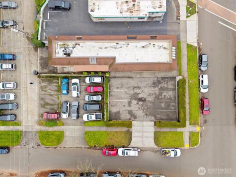 223 N K Street Tacoma WA 98403