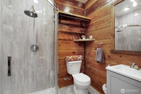 111 W Bell Street Sequim WA 98382