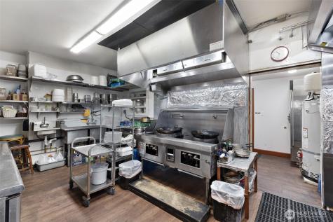 111 W Bell Street Sequim WA 98382